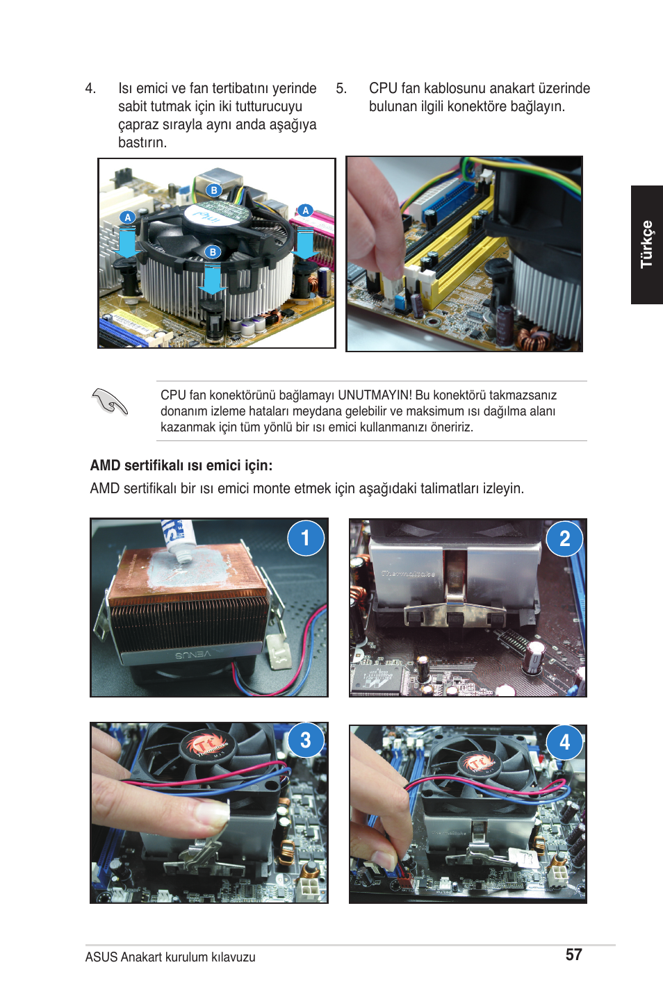 chiliGREEN P5G41T-M LX2 User Manual | Page 59 / 722