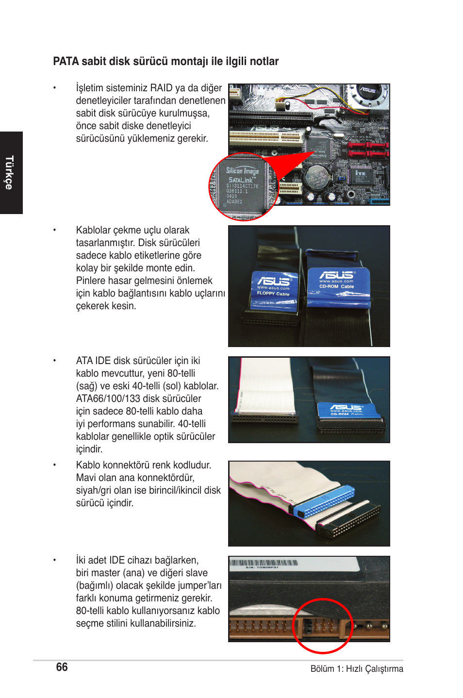 chiliGREEN P5G41T-M LX2 User Manual | Page 68 / 722