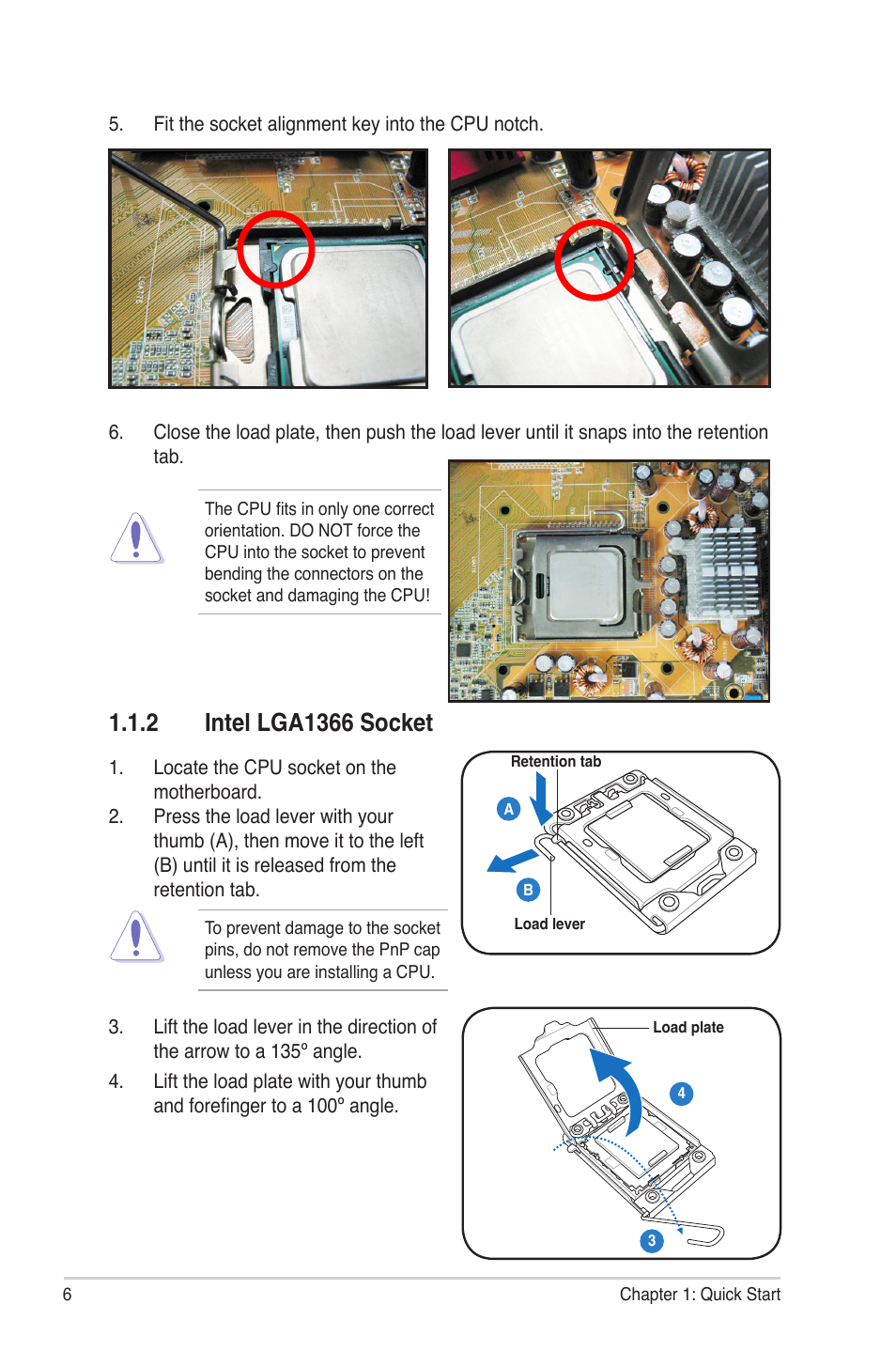 chiliGREEN P5G41T-M LX2 User Manual | Page 7 / 722