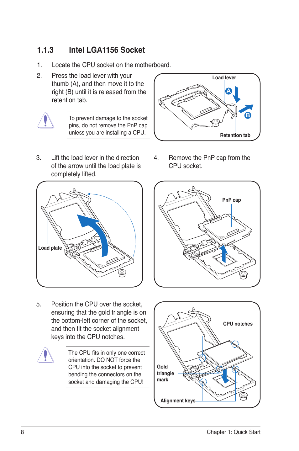 chiliGREEN P5G41T-M LX2 User Manual | Page 9 / 722