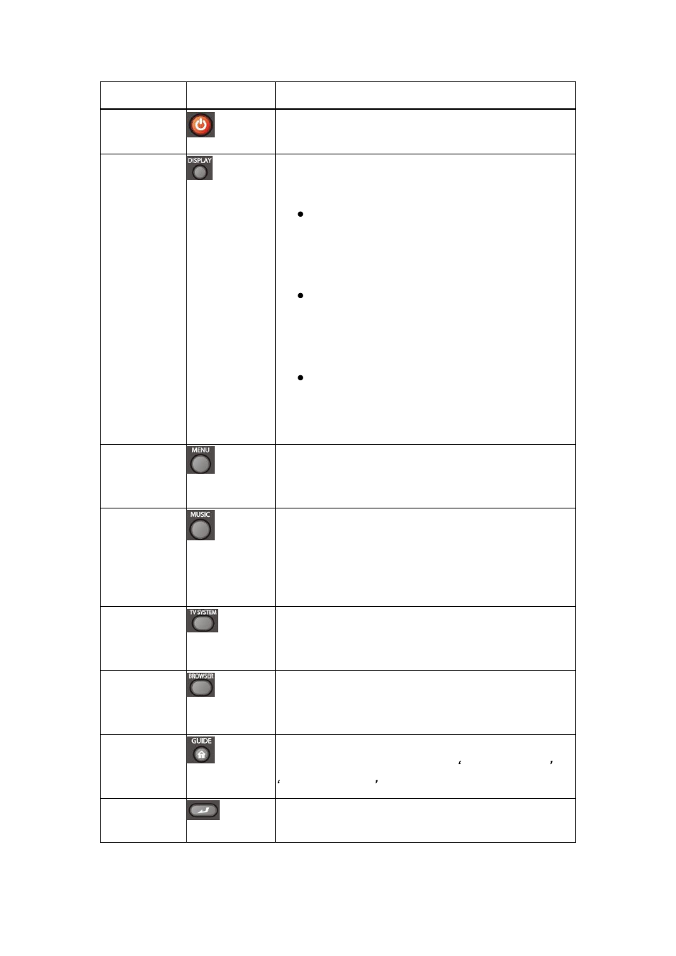 chiliGREEN HMC-3903 User Manual | Page 16 / 62