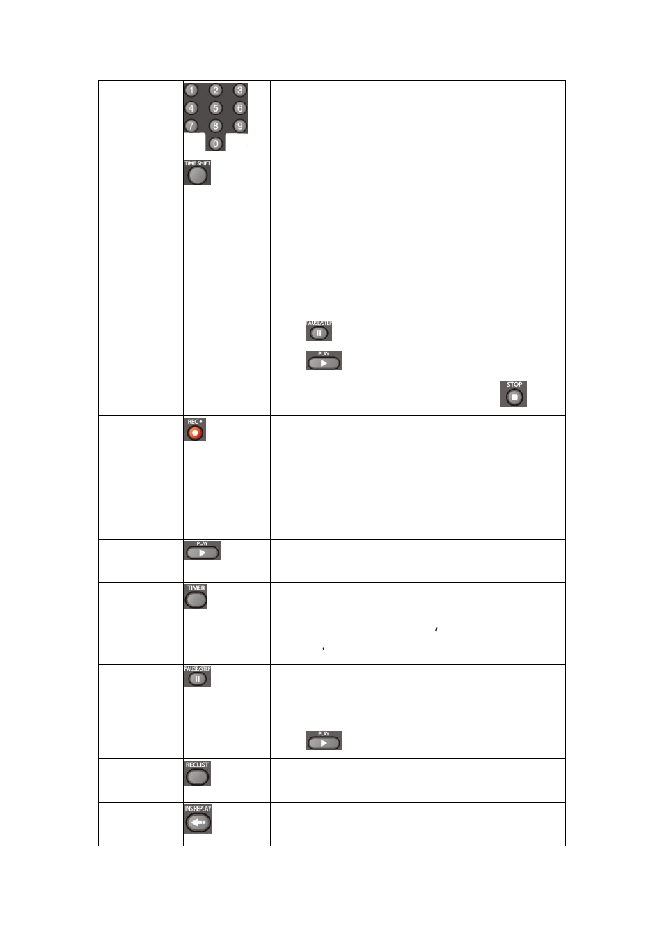 chiliGREEN HMC-3903 User Manual | Page 17 / 62