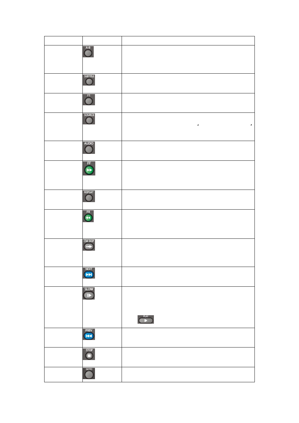 chiliGREEN HMC-3903 User Manual | Page 18 / 62