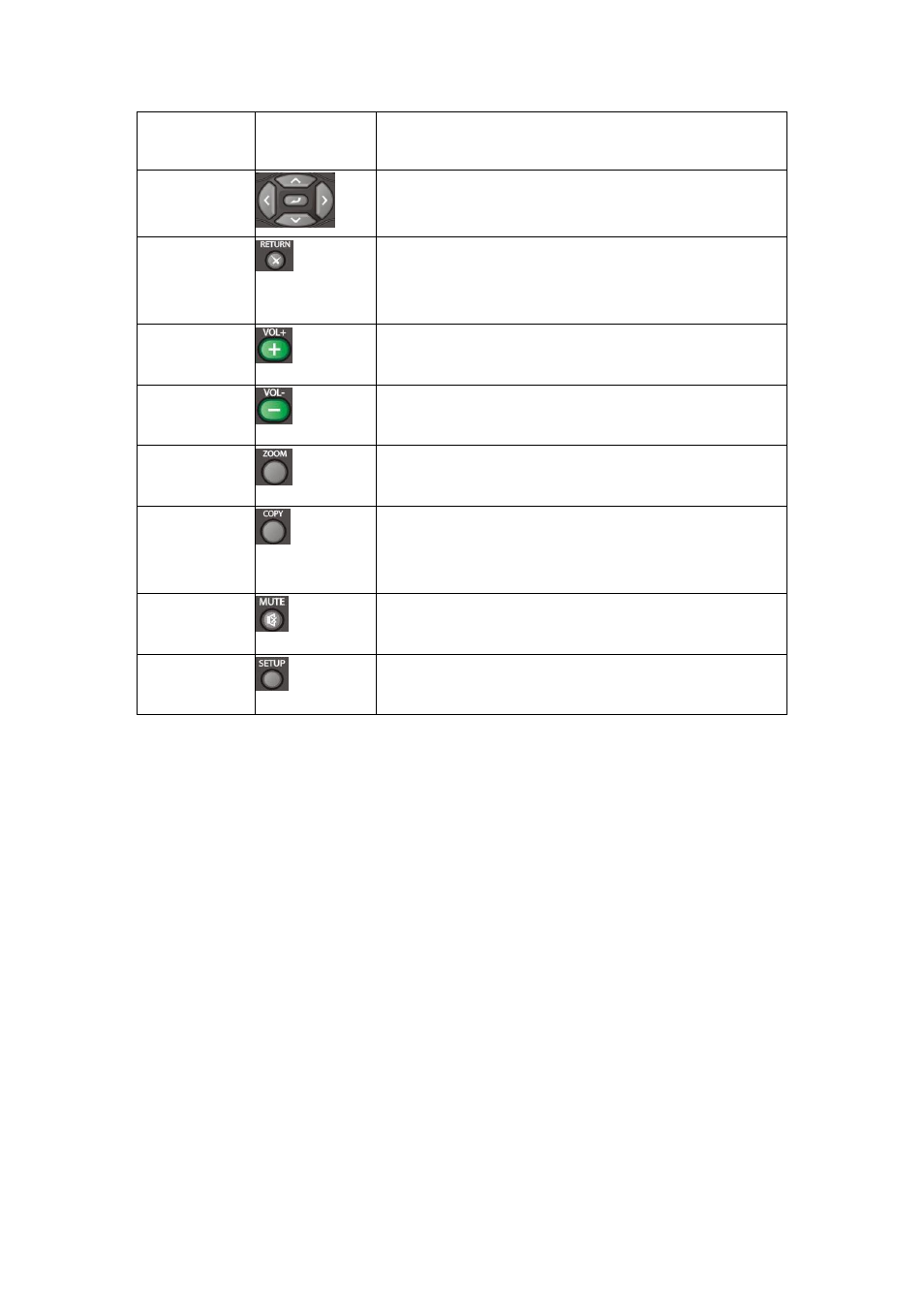 chiliGREEN HMC-3903 User Manual | Page 19 / 62