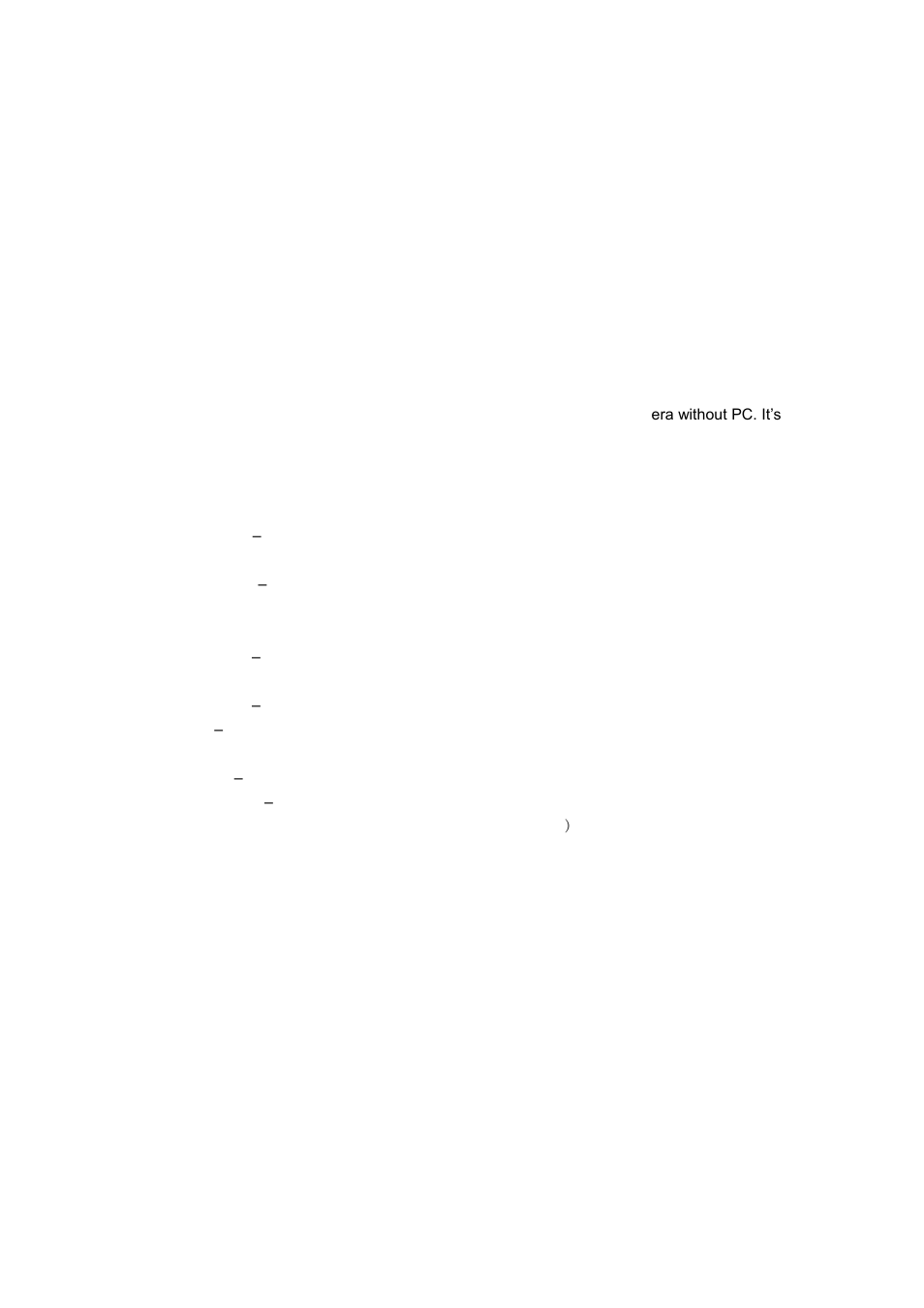 Introduction, 1 preface | chiliGREEN HMC-3903 User Manual | Page 4 / 62