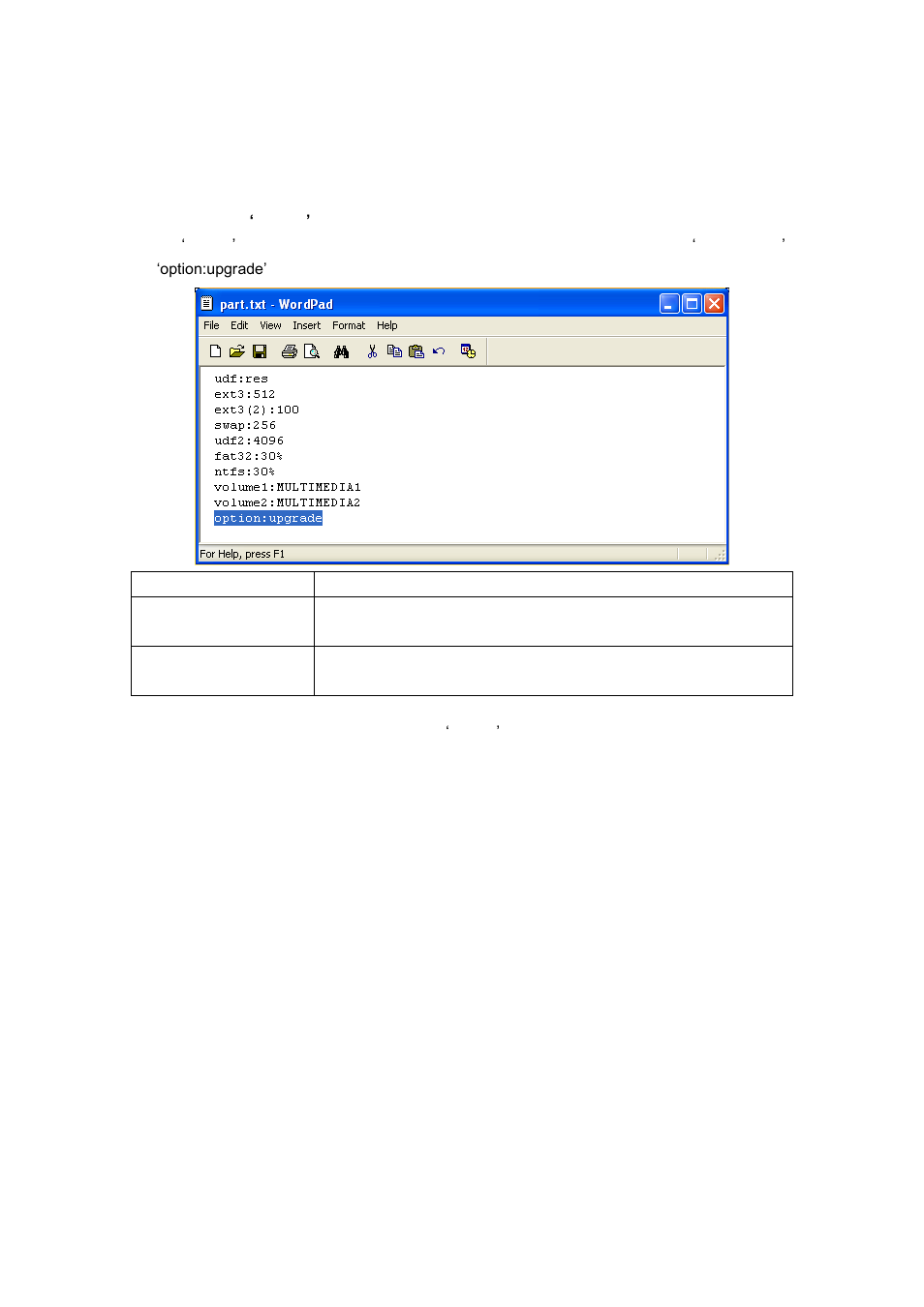 chiliGREEN HMC-3903 User Manual | Page 57 / 62