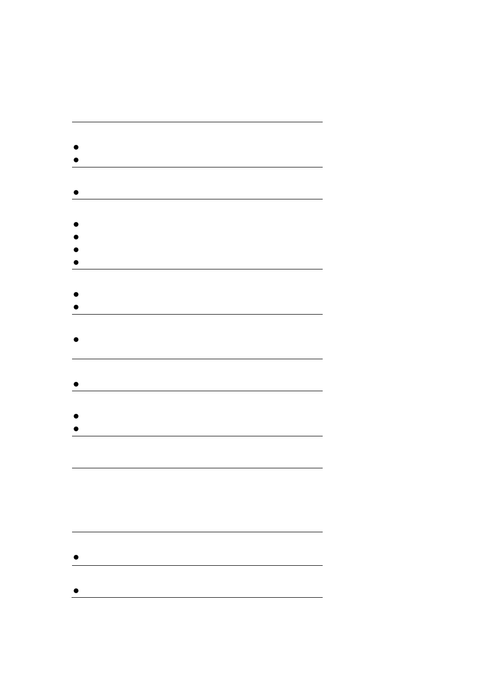 Appendixes, 1 specifications | chiliGREEN HMC-3903 User Manual | Page 58 / 62