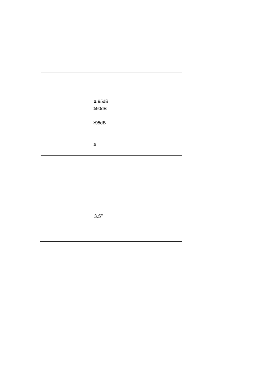 2 frequently asked questions | chiliGREEN HMC-3903 User Manual | Page 59 / 62