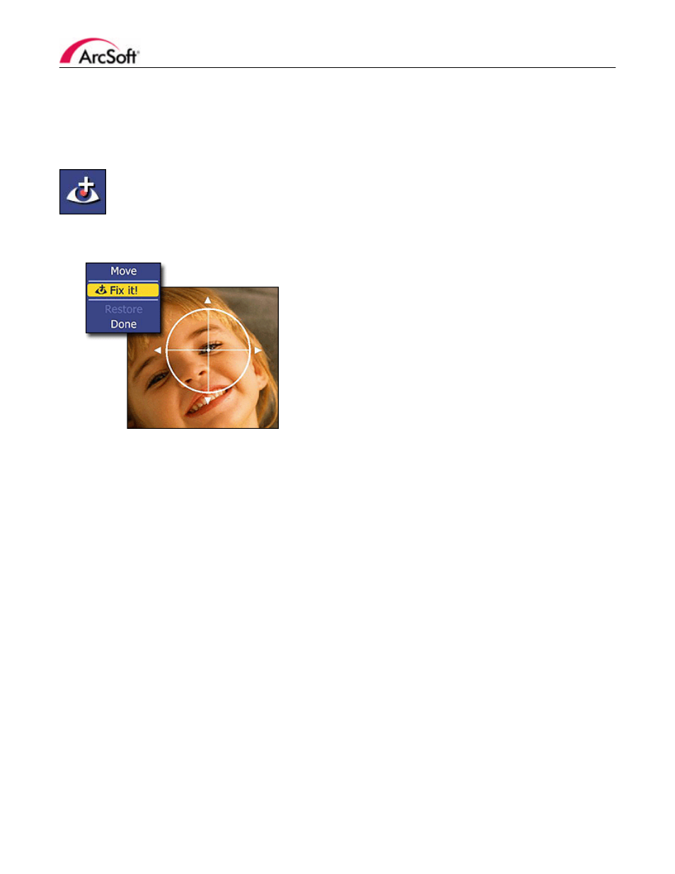 chiliGREEN ArcSoft TotalMedia 3.5 User Manual | Page 31 / 73