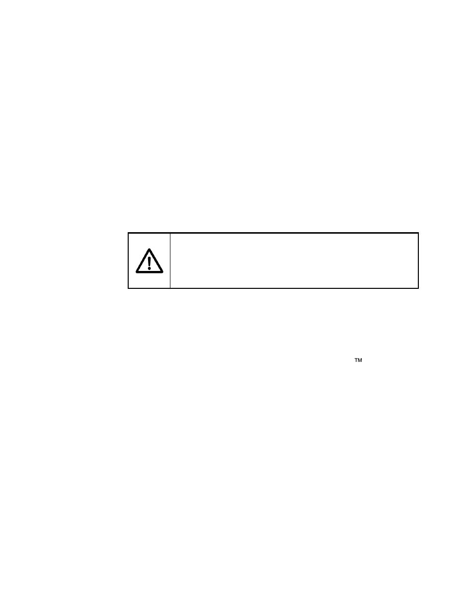 1 comm, 1 modbus, 2 pulse | Comm -7, Modbus -7, Pulse -7, Warning | CiDRA SONARtrac PW VF-100 User Manual | Page 101 / 272