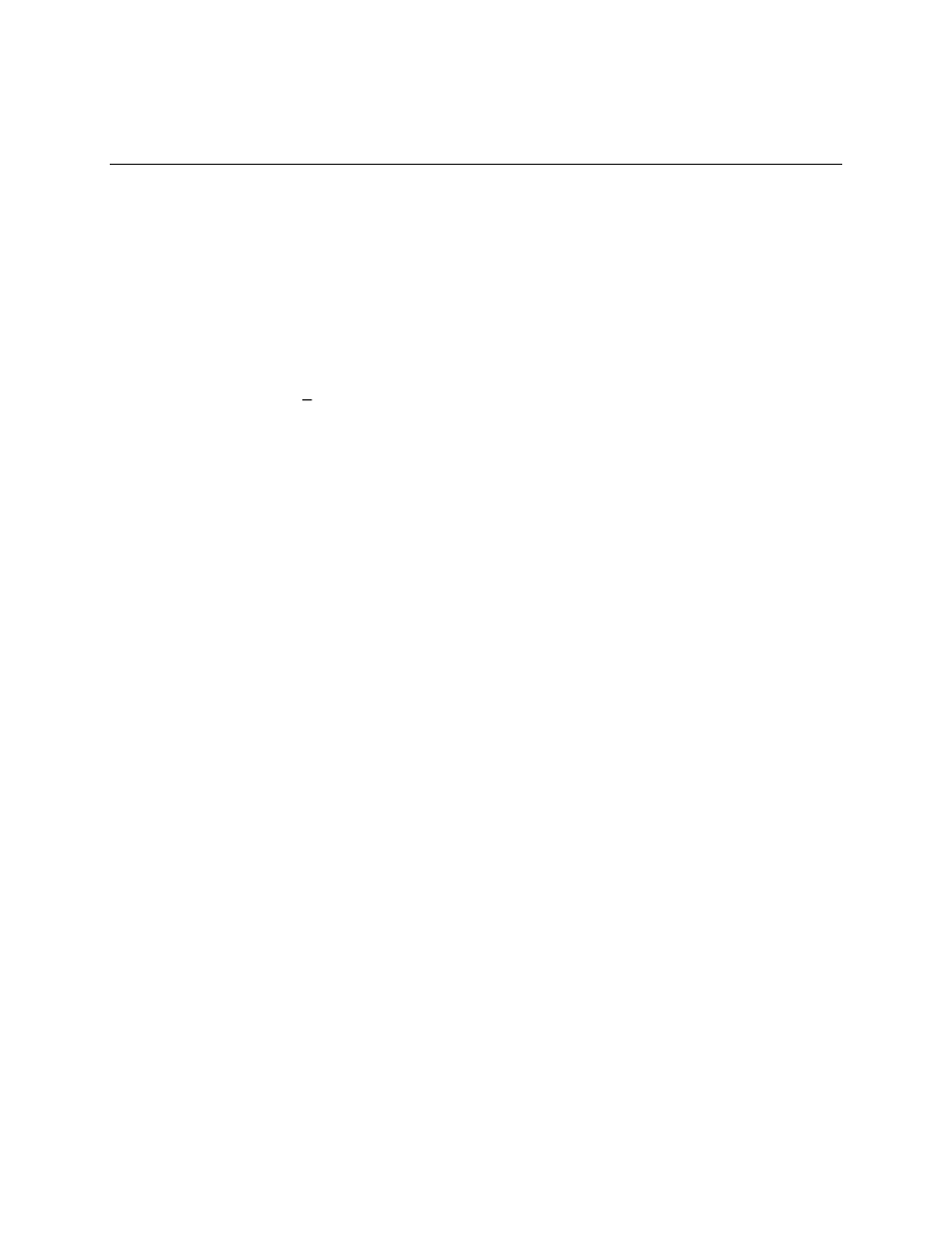 CiDRA SONARtrac PW VF-100 User Manual | Page 145 / 272