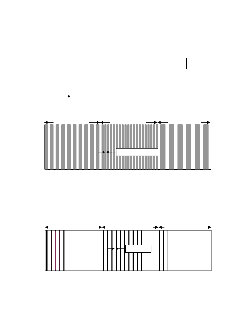 4 output sel, Figure 4, Figure 5 | Total flow pulse output -12 | CiDRA SONARtrac PW VF-100 User Manual | Page 156 / 272