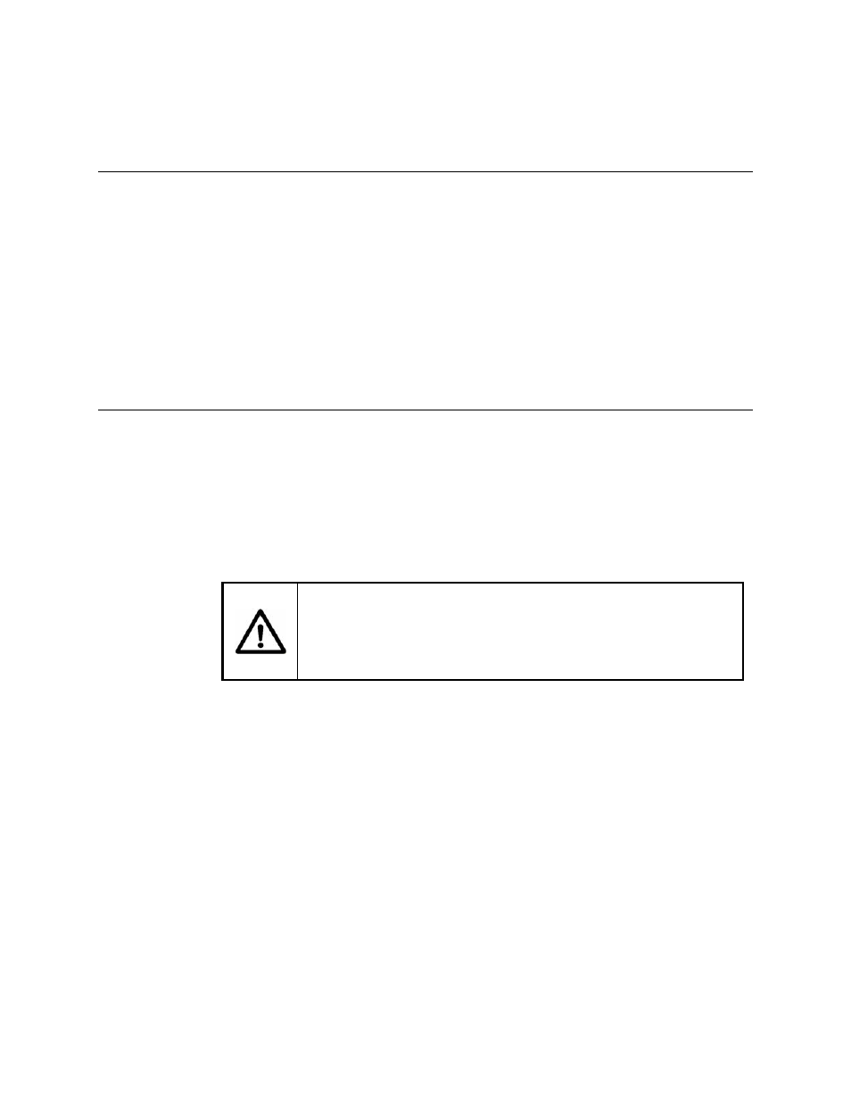 CiDRA SONARtrac PW VF-100 User Manual | Page 219 / 272