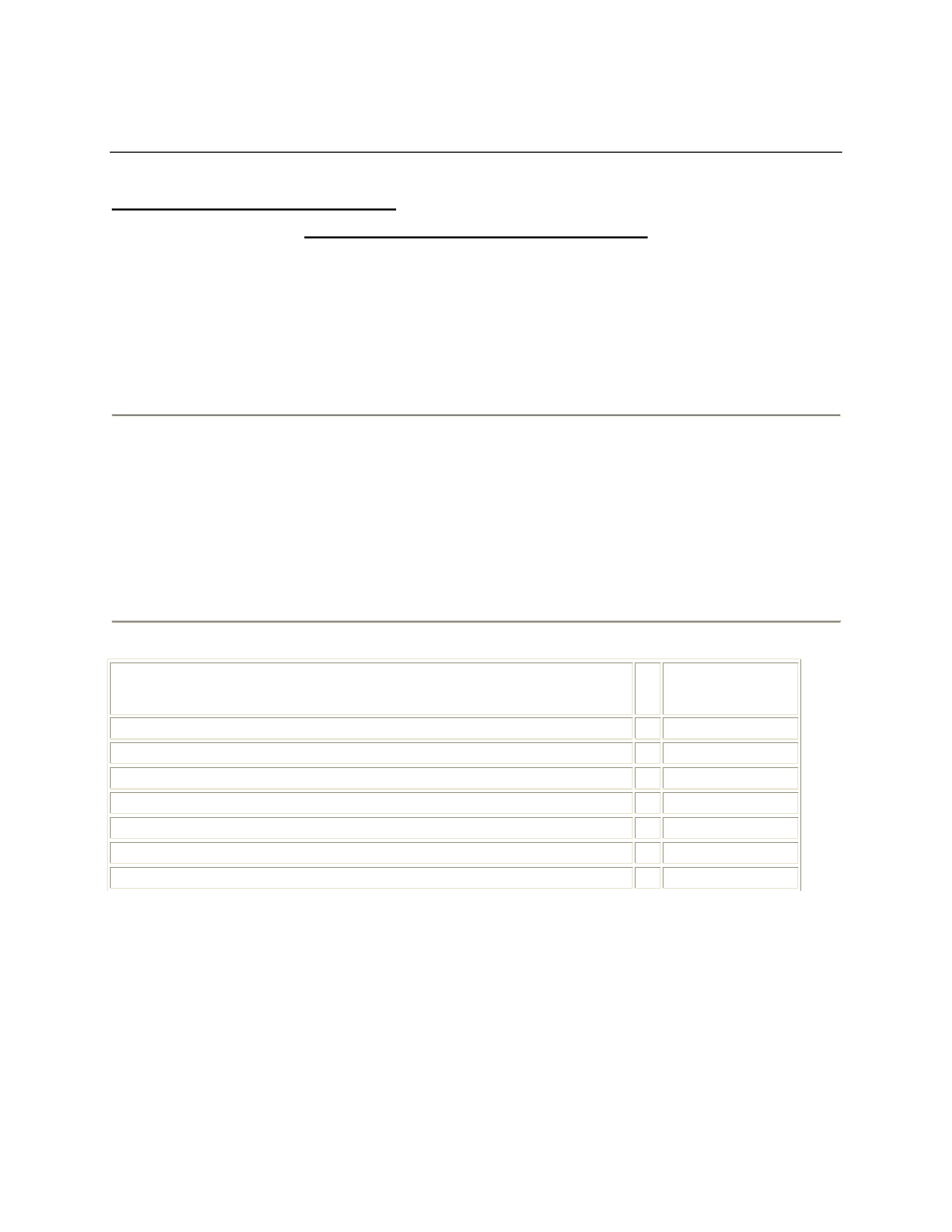 Appendix d, Material safety data sheets, Material safety data sheet | Identity: formula-8, Oxygen compatible), Components, Achih - tlv | CiDRA SONARtrac PW VF-100 User Manual | Page 242 / 272