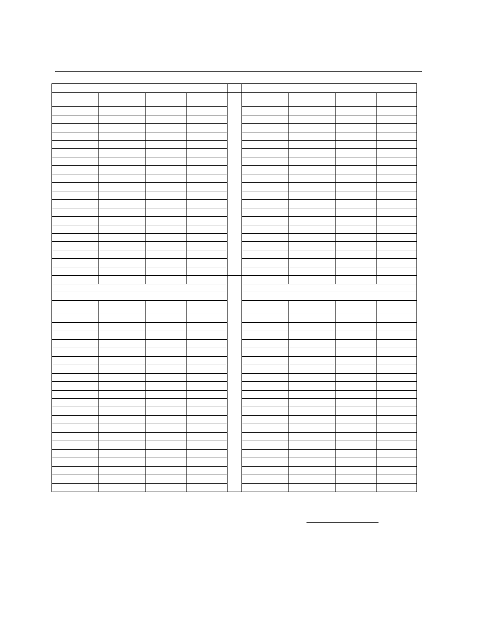 Appendix f, Physical properties of water | CiDRA SONARtrac PW VF-100 User Manual | Page 250 / 272