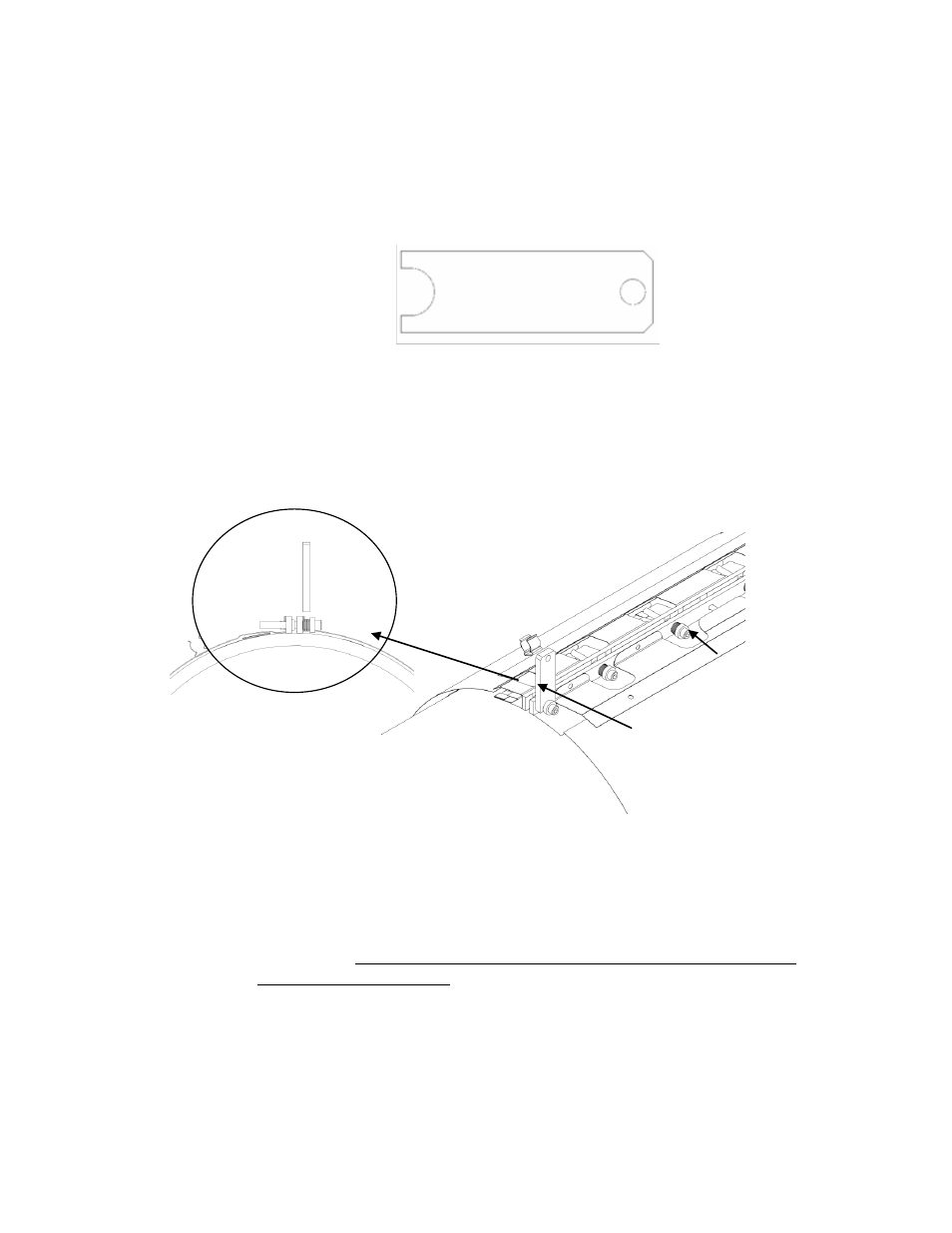 Figure 4, Sensor band spacer tool -11, Figure 5 | CiDRA SONARtrac PW VF-100 User Manual | Page 29 / 272