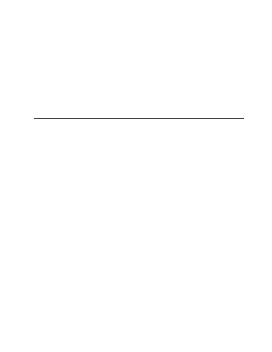 20825-01 chapter 1 introduction.pdf, 1 introduction with installation checklist, Introduction with installation checklist | CiDRA SONARtrac PW VF-100 User Manual | Page 3 / 272