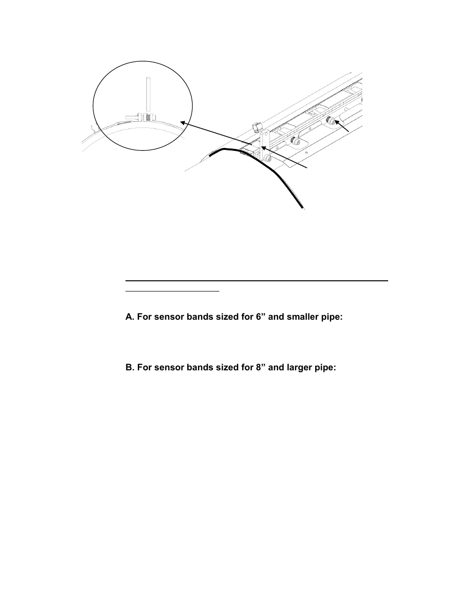Figure 12 | CiDRA SONARtrac PW VF-100 User Manual | Page 35 / 272