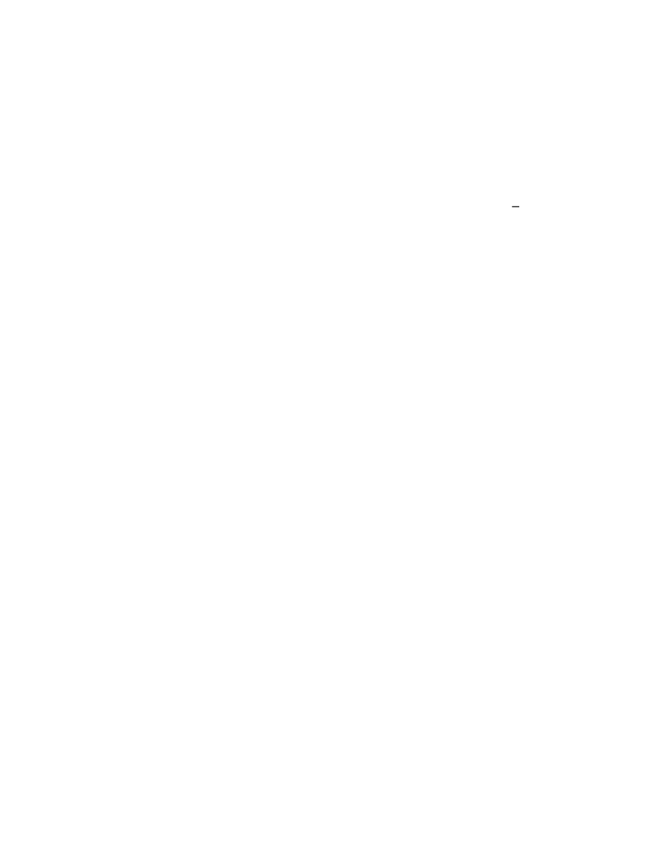 8 sensor to transmitter cable connections, 1 sensor end cable attachment, Sensor to transmitter cable connections -43 | Sensor end cable attachment -43 | CiDRA SONARtrac PW VF-100 User Manual | Page 61 / 272
