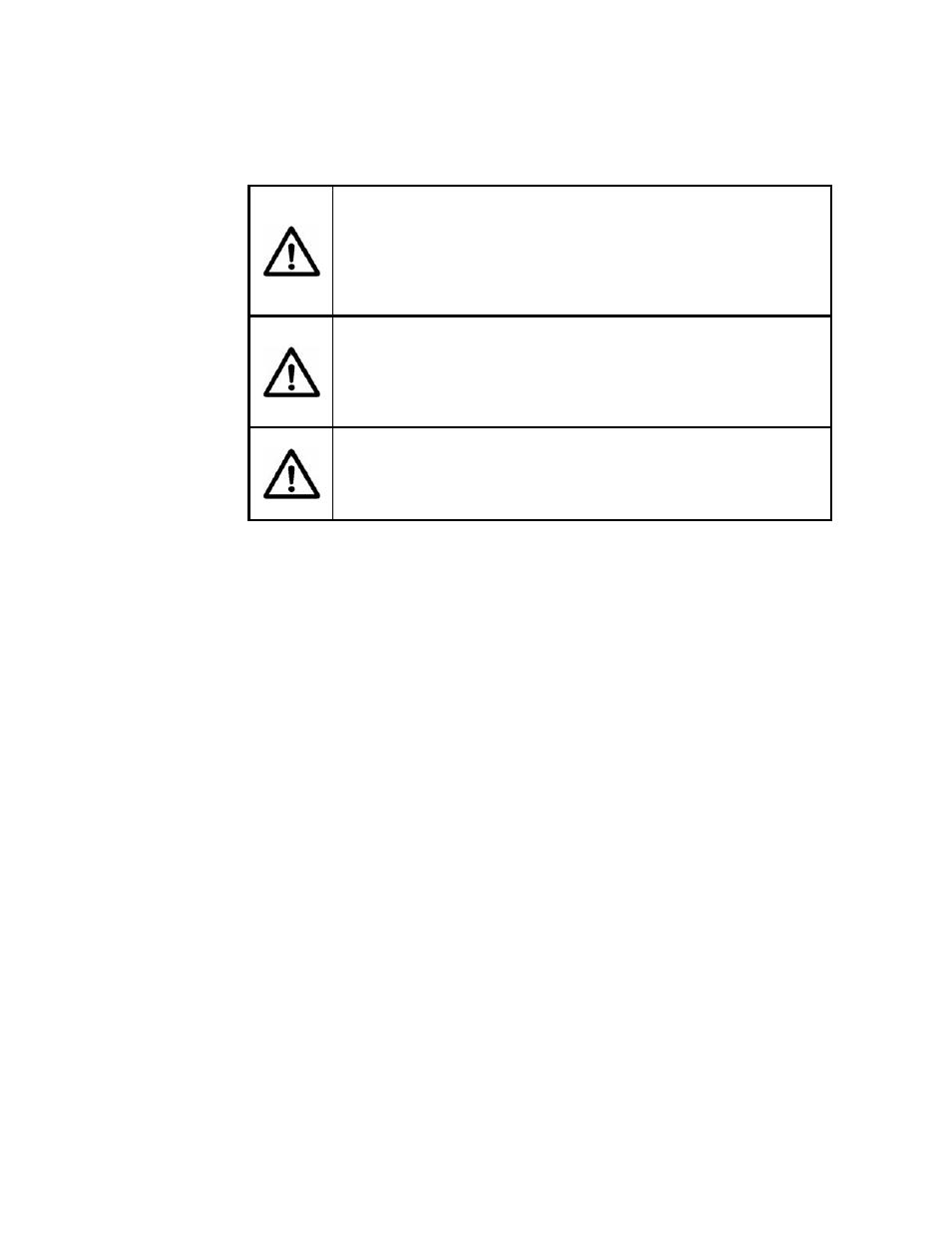 1 pipe preparation, 2 determine the pipe inner diameter (id), 1 pipe | Preparation -3, 2 determine the pipe inner diameter (id) -3 | CiDRA SONARtrac HD VF-100 User Manual | Page 20 / 128