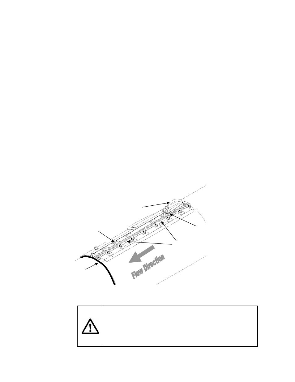 CiDRA SONARtrac HD VF-100 User Manual | Page 26 / 128