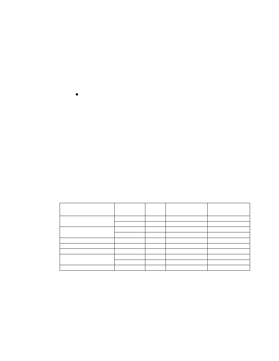 CiDRA SONARtrac HD VF-100 User Manual | Page 82 / 128