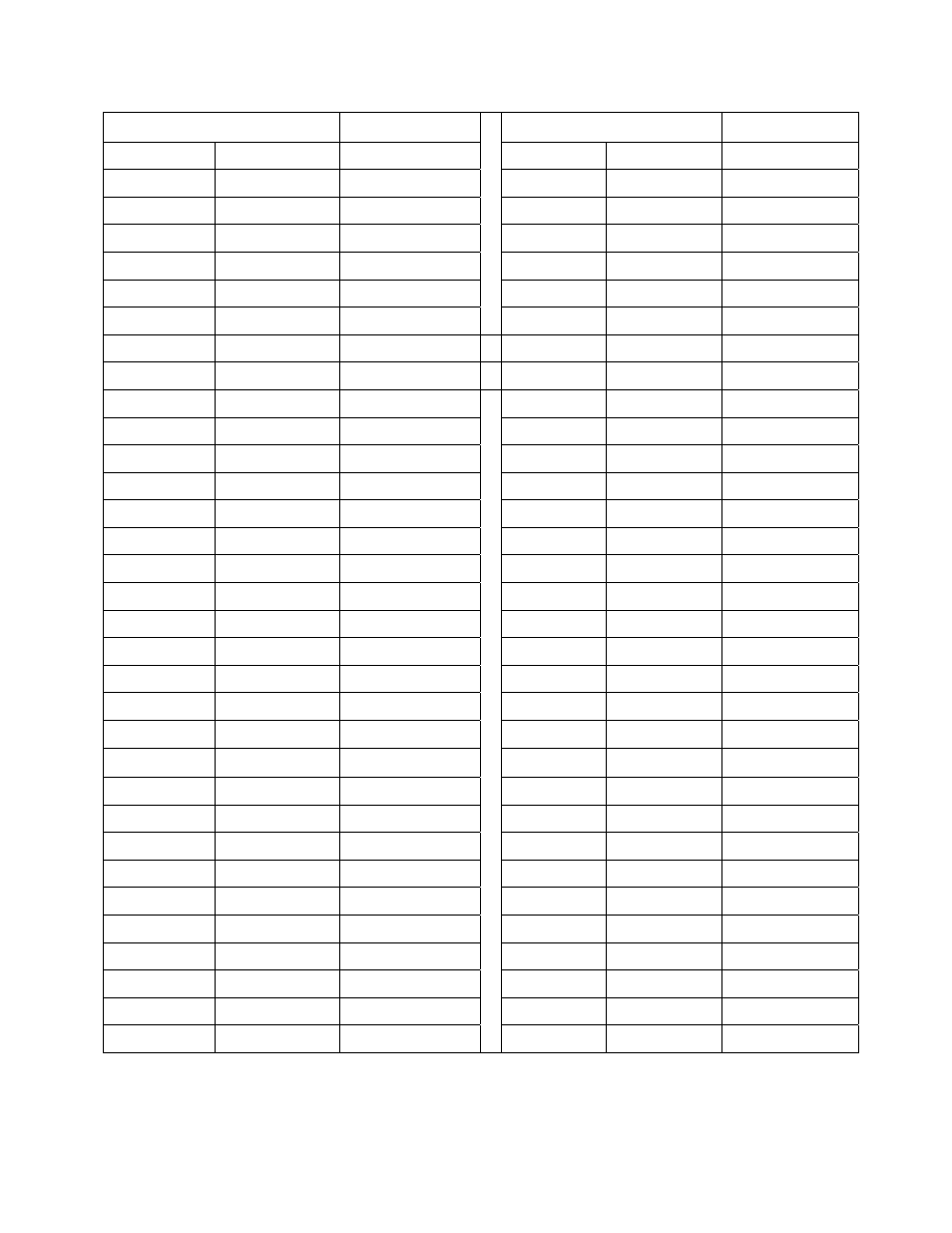 CiDRA SONARtrac HD VF-100 User Manual | Page 96 / 128