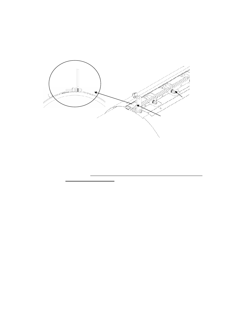 CiDRA SONARtrac GVF-100 User Manual | Page 25 / 133