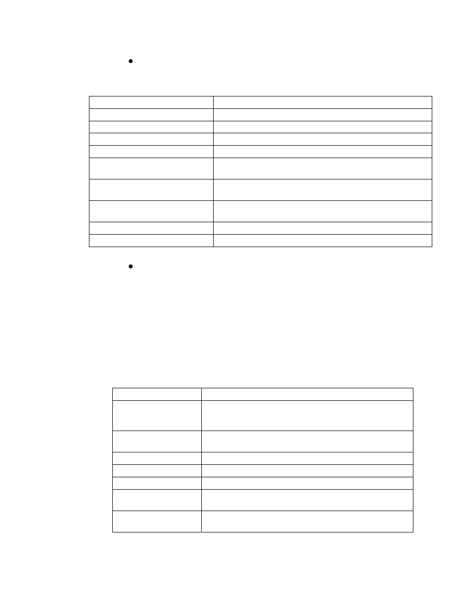 CiDRA SONARtrac GVF-100 User Manual | Page 61 / 133