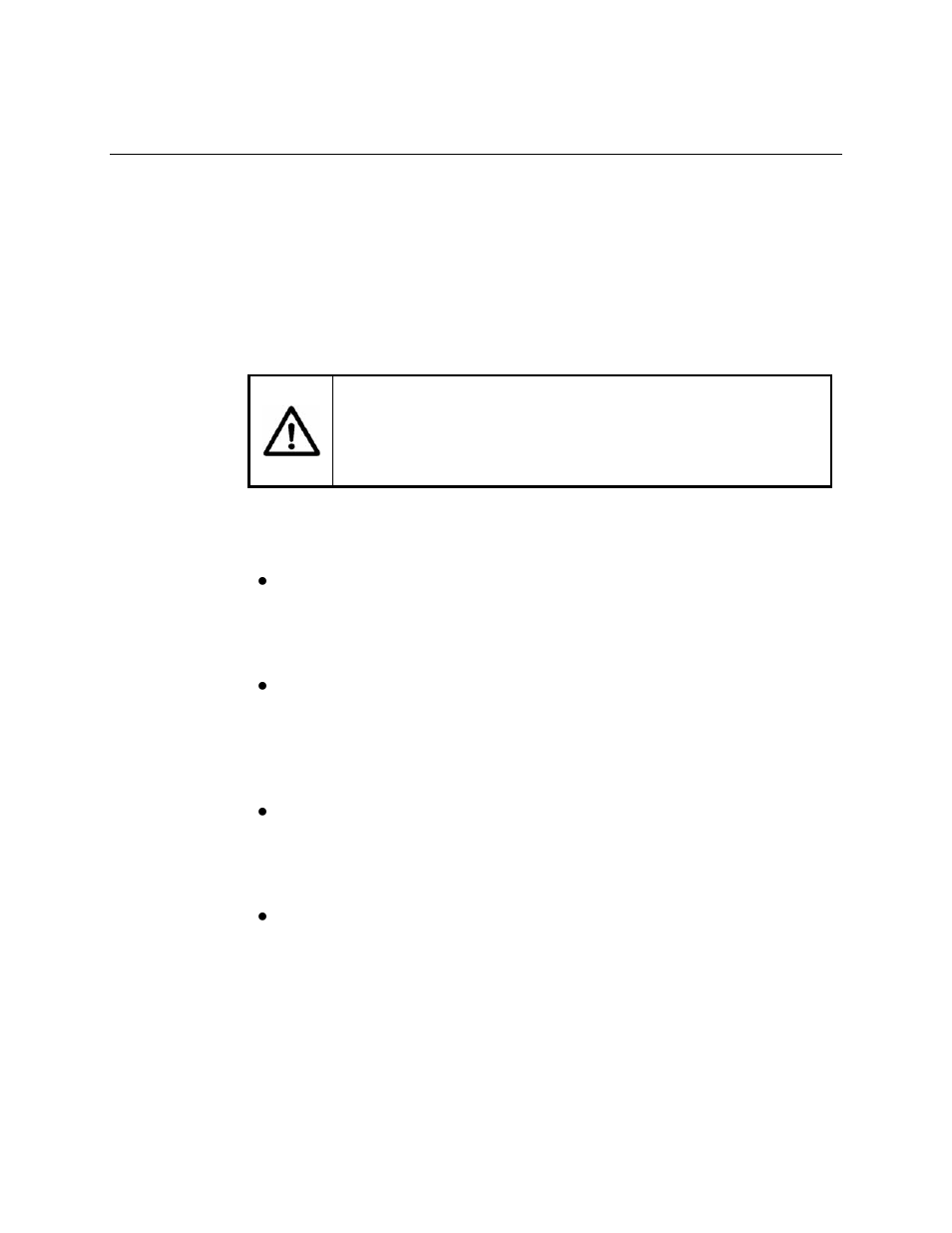 10 transmitter setup, 1 transmitter menus, 1 basic config menu | 10 transmitter, Setup -1, 1 transmitter menus -1, 1 basic config menu -1, Transmitter setup | CiDRA SONARtrac GVF-100 User Manual | Page 77 / 133