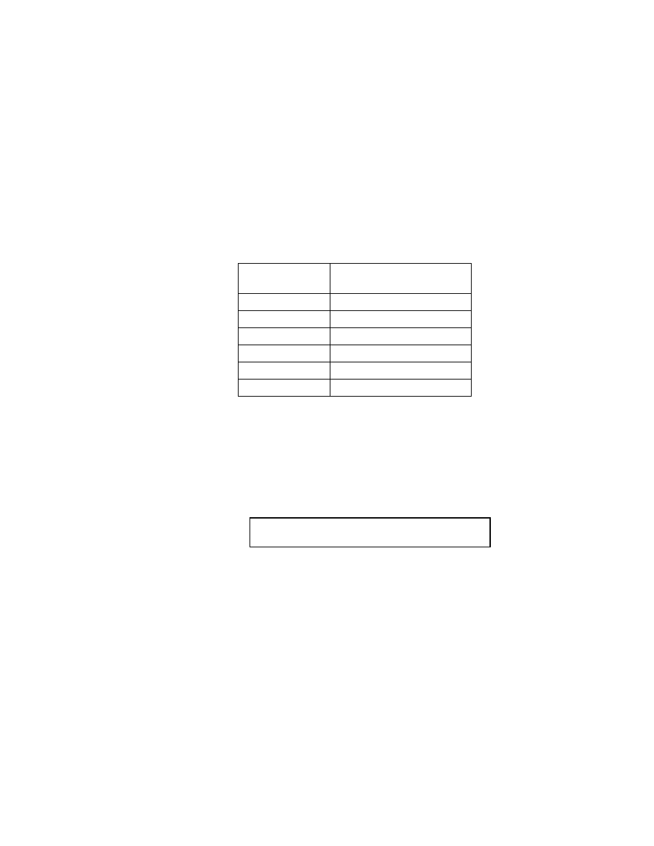 CiDRA SONARtrac GVF-100 User Manual | Page 83 / 133