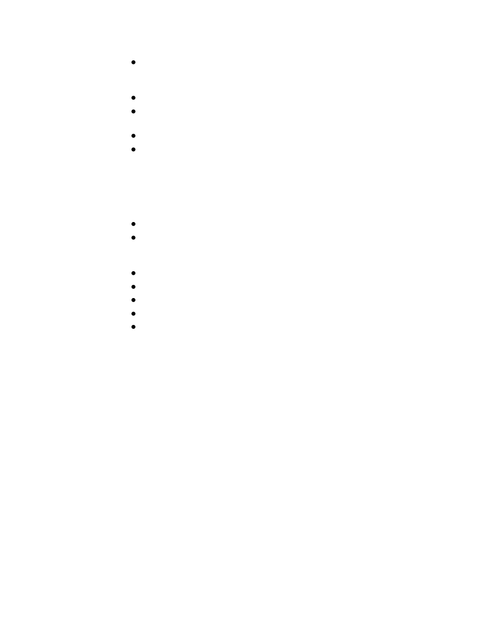 6 general cautions, 6 general, Cautions -4 | CiDRA SONARtrac HD GVF-100 User Manual | Page 16 / 135