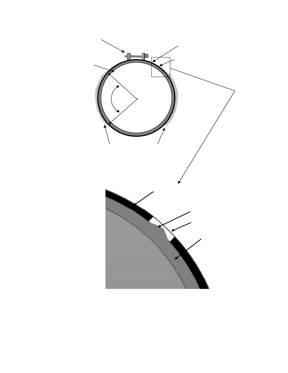 CiDRA SONARtrac HD GVF-100 User Manual | Page 23 / 135