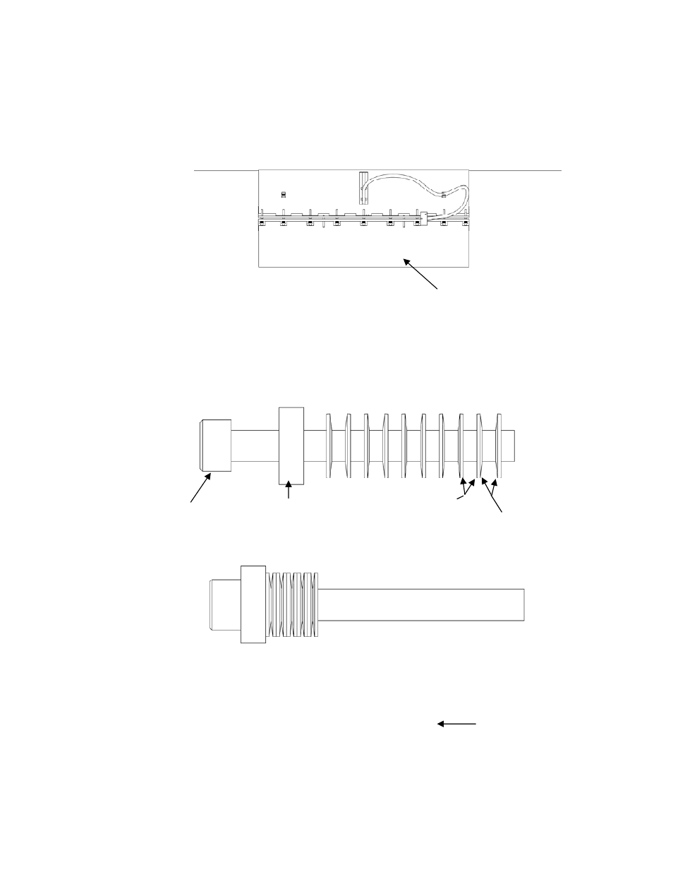 CiDRA SONARtrac HD GVF-100 User Manual | Page 25 / 135