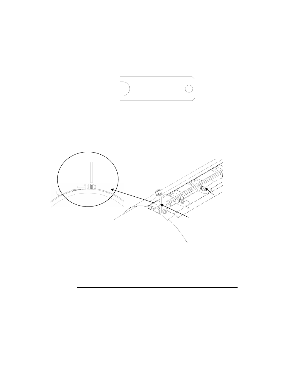 CiDRA SONARtrac HD GVF-100 User Manual | Page 26 / 135