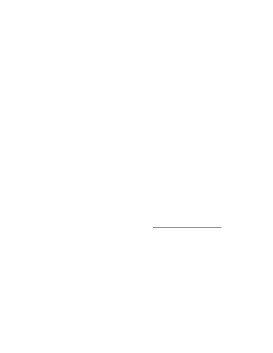 Introduction, 1 sensor head description and function, 2 transmitter description and function | 1 introduction -1 | CiDRA SONARtrac HD GVF-100 User Manual | Page 7 / 135