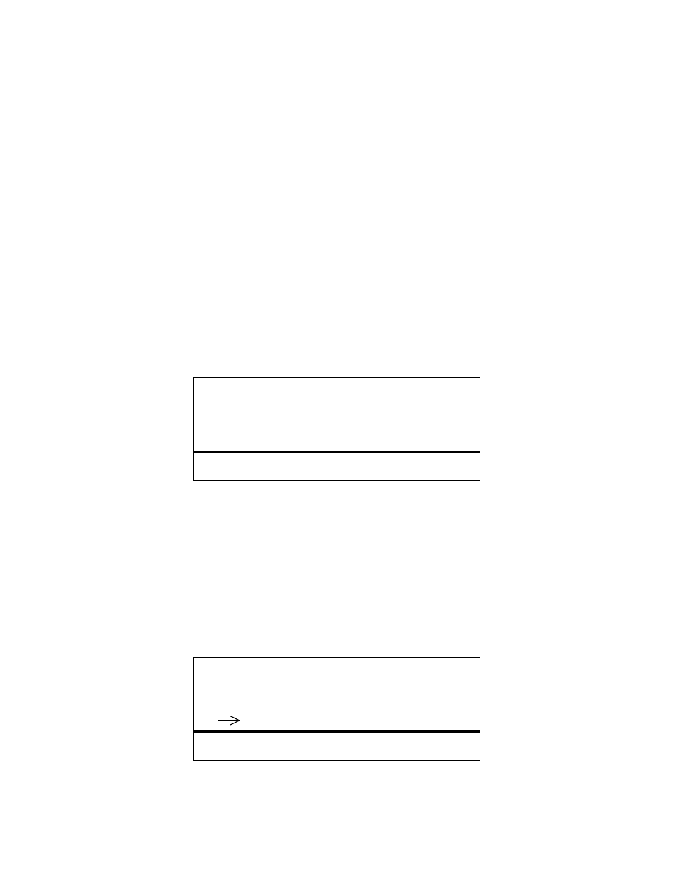Output config, 20ma ch1, Low end | High end | CiDRA SONARtrac HD GVF-100 User Manual | Page 82 / 135