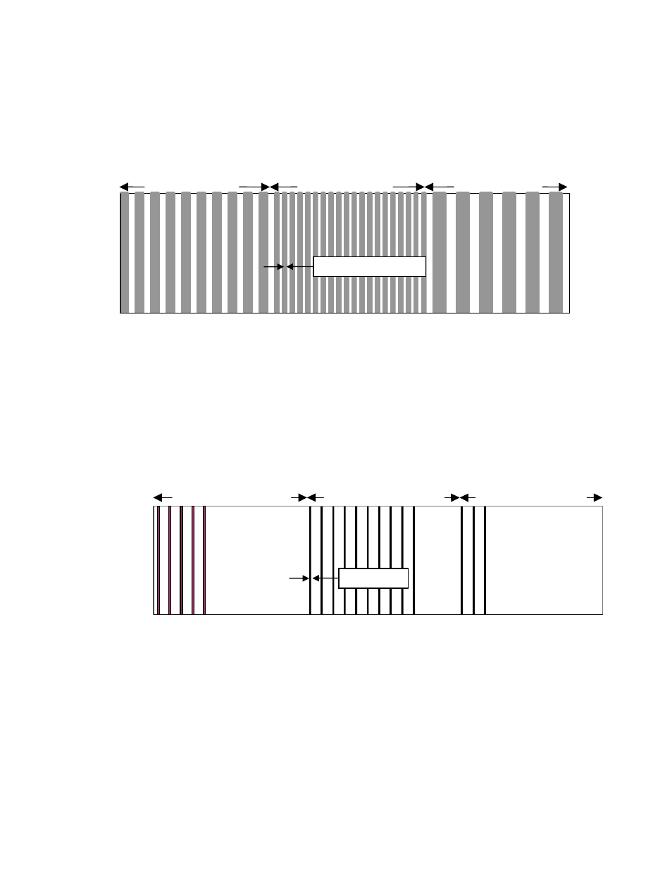 CiDRA SONARtrac HD GVF-100 User Manual | Page 86 / 135