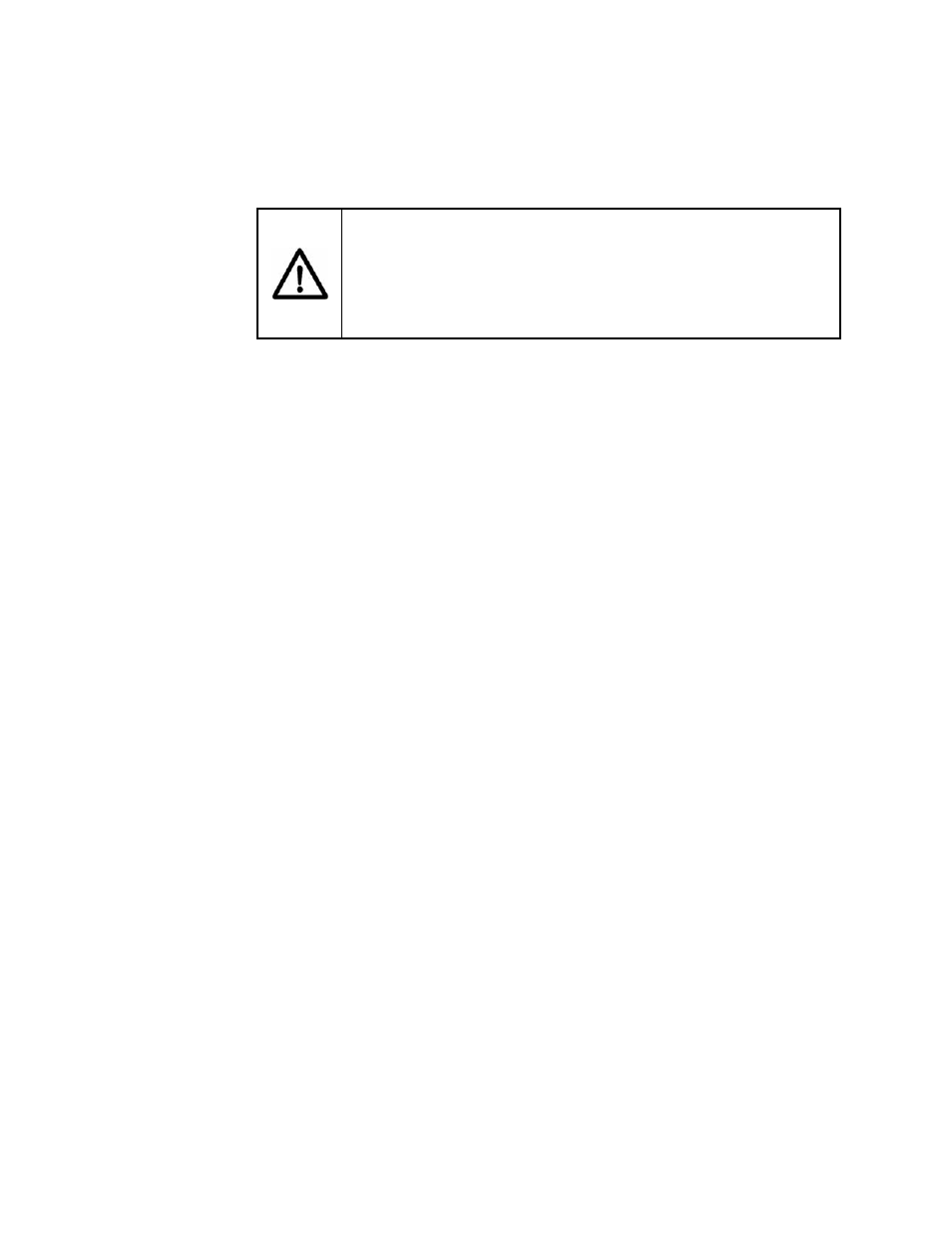 CiDRA GVF-100 Gas Volume Fraction Monitoring System User Manual | Page 103 / 126
