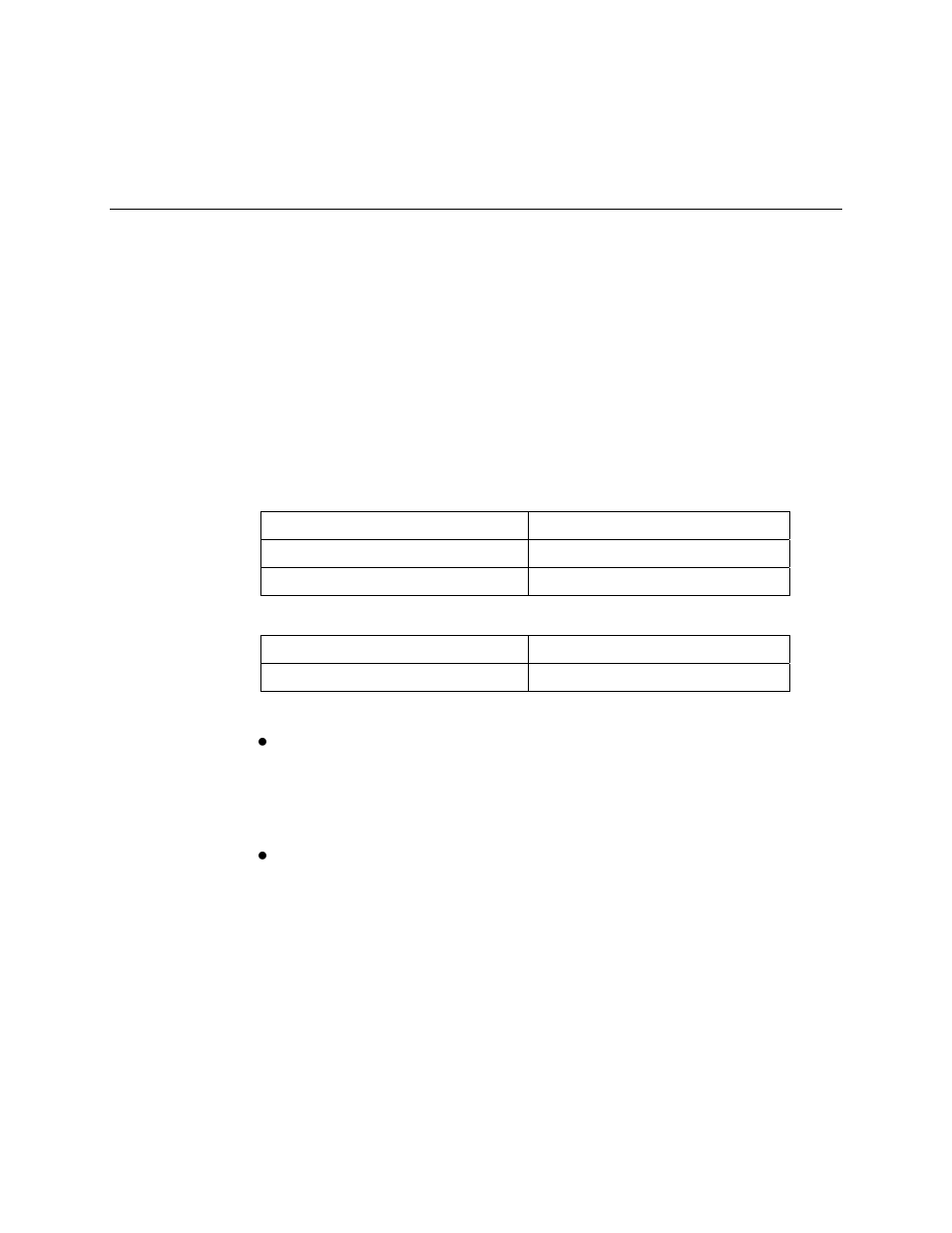 Appendix a sonartractm gvf-100 specifications, Appendix a sonartrac, Gvf-100 specifications a1 physical specifications | CiDRA GVF-100 Gas Volume Fraction Monitoring System User Manual | Page 104 / 126