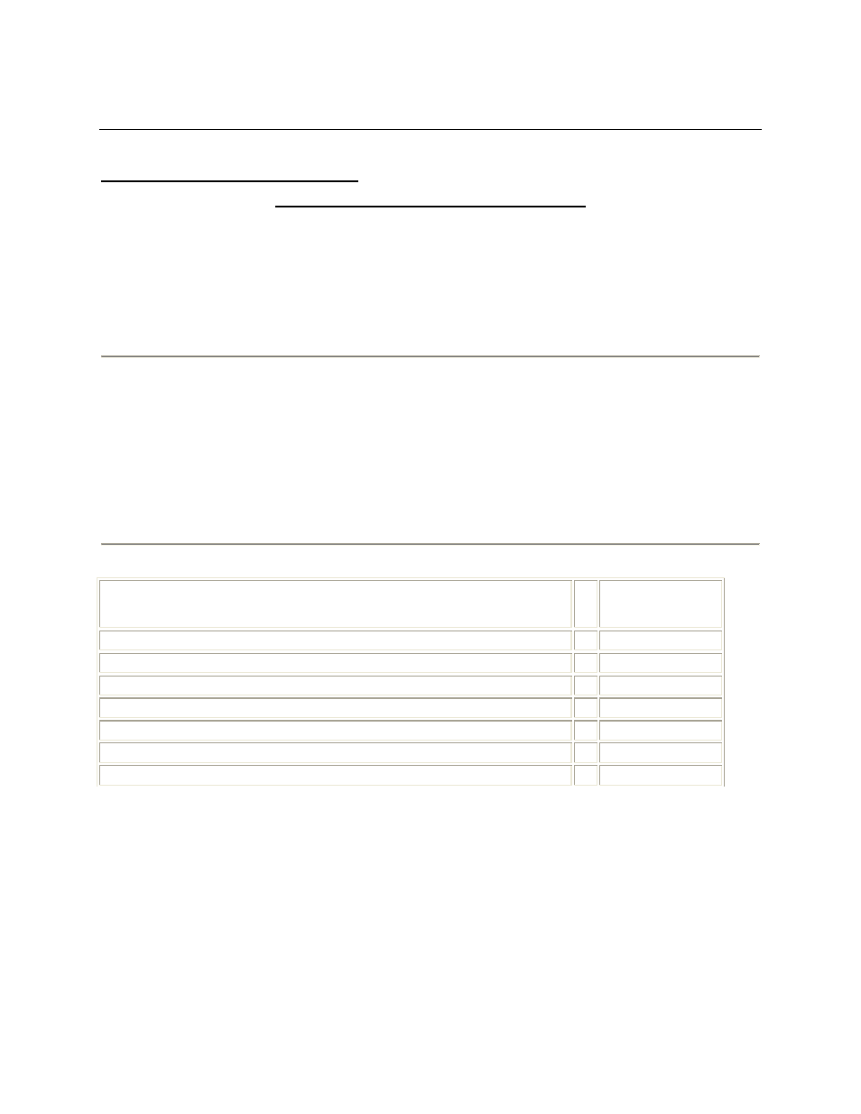 Appendix d material safety data sheets, Appendix d, Material safety data sheets | CiDRA GVF-100 Gas Volume Fraction Monitoring System User Manual | Page 113 / 126
