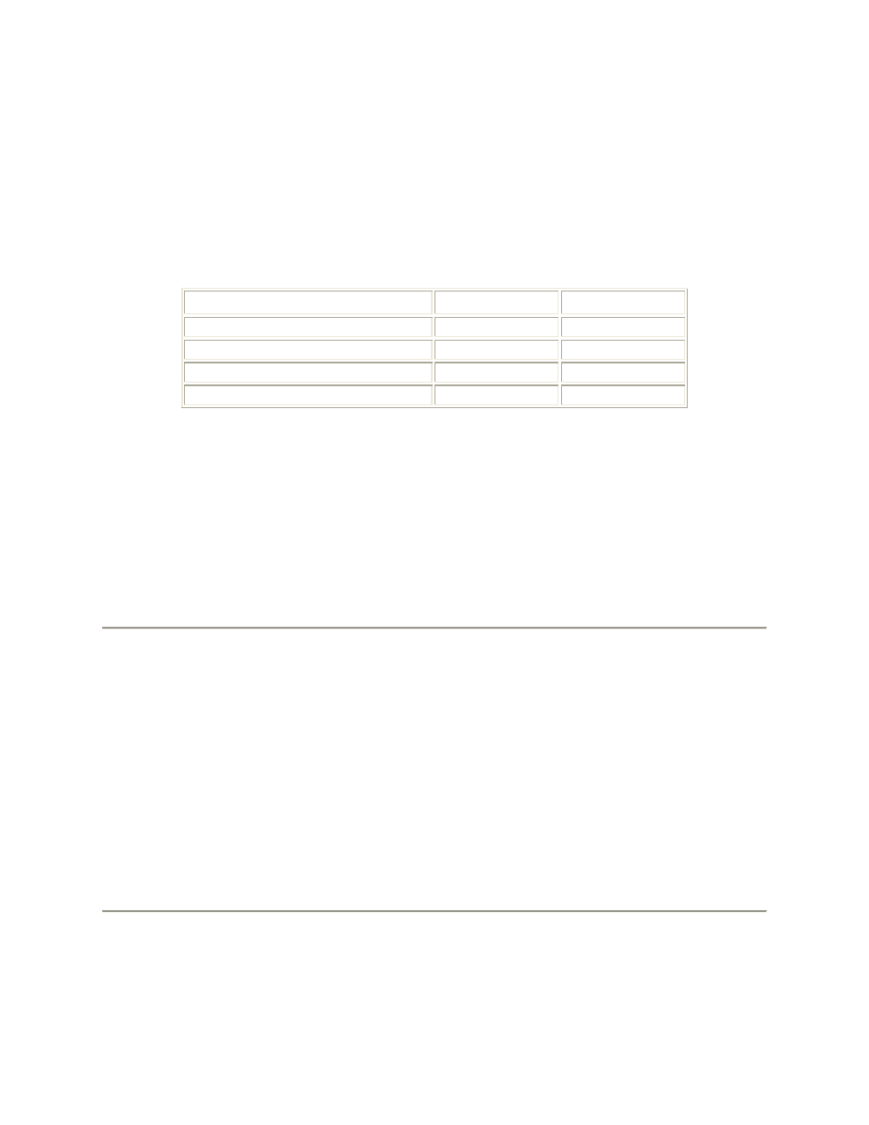 CiDRA GVF-100 Gas Volume Fraction Monitoring System User Manual | Page 114 / 126