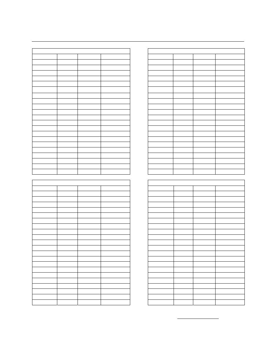 Appendix f physical properties of water, Appendix f, Physical properties of water | CiDRA GVF-100 Gas Volume Fraction Monitoring System User Manual | Page 119 / 126