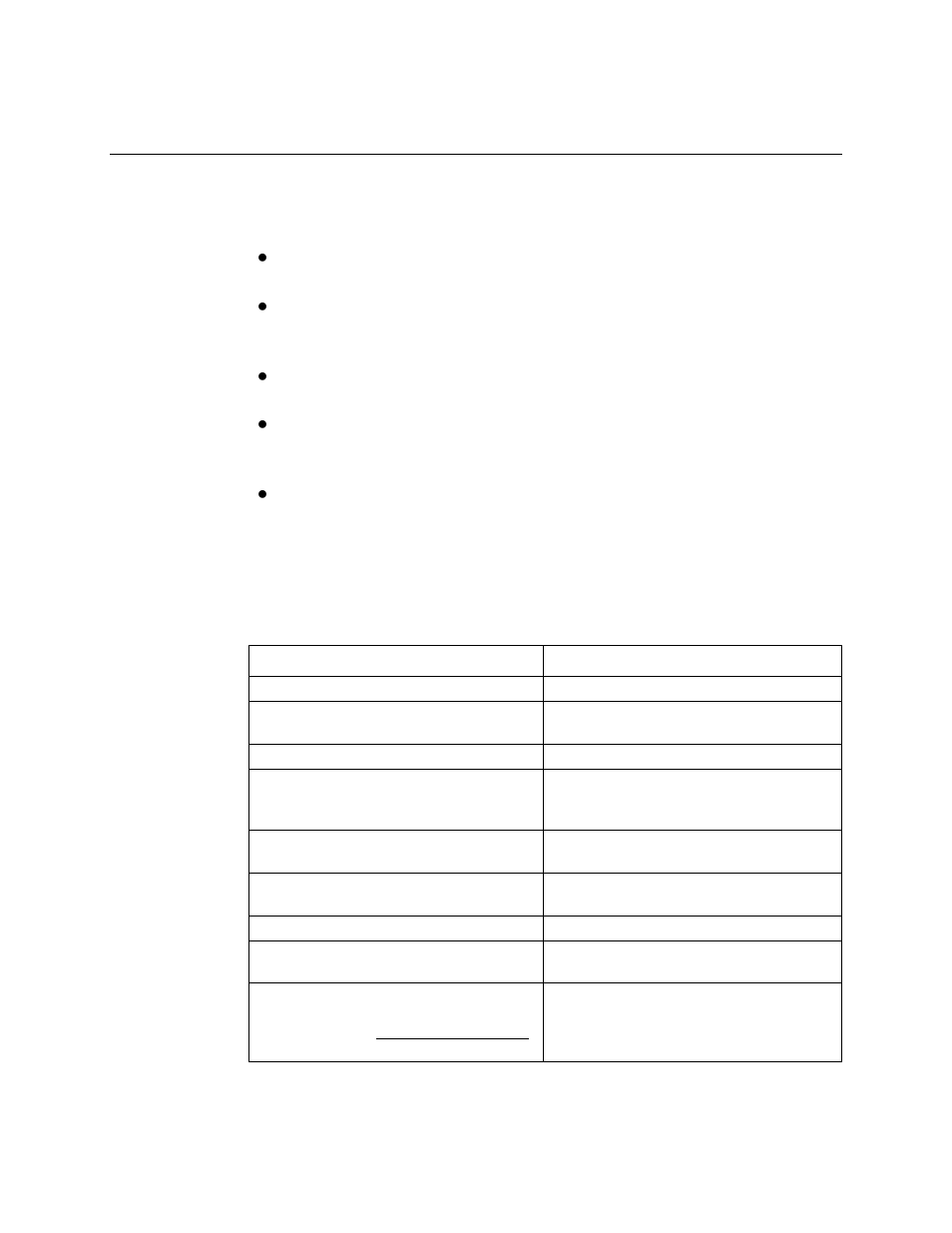 7 sensor installation, 2 tools required for installation, 7 sensor | Installation -1, Sensor installation | CiDRA GVF-100 Gas Volume Fraction Monitoring System User Manual | Page 18 / 126