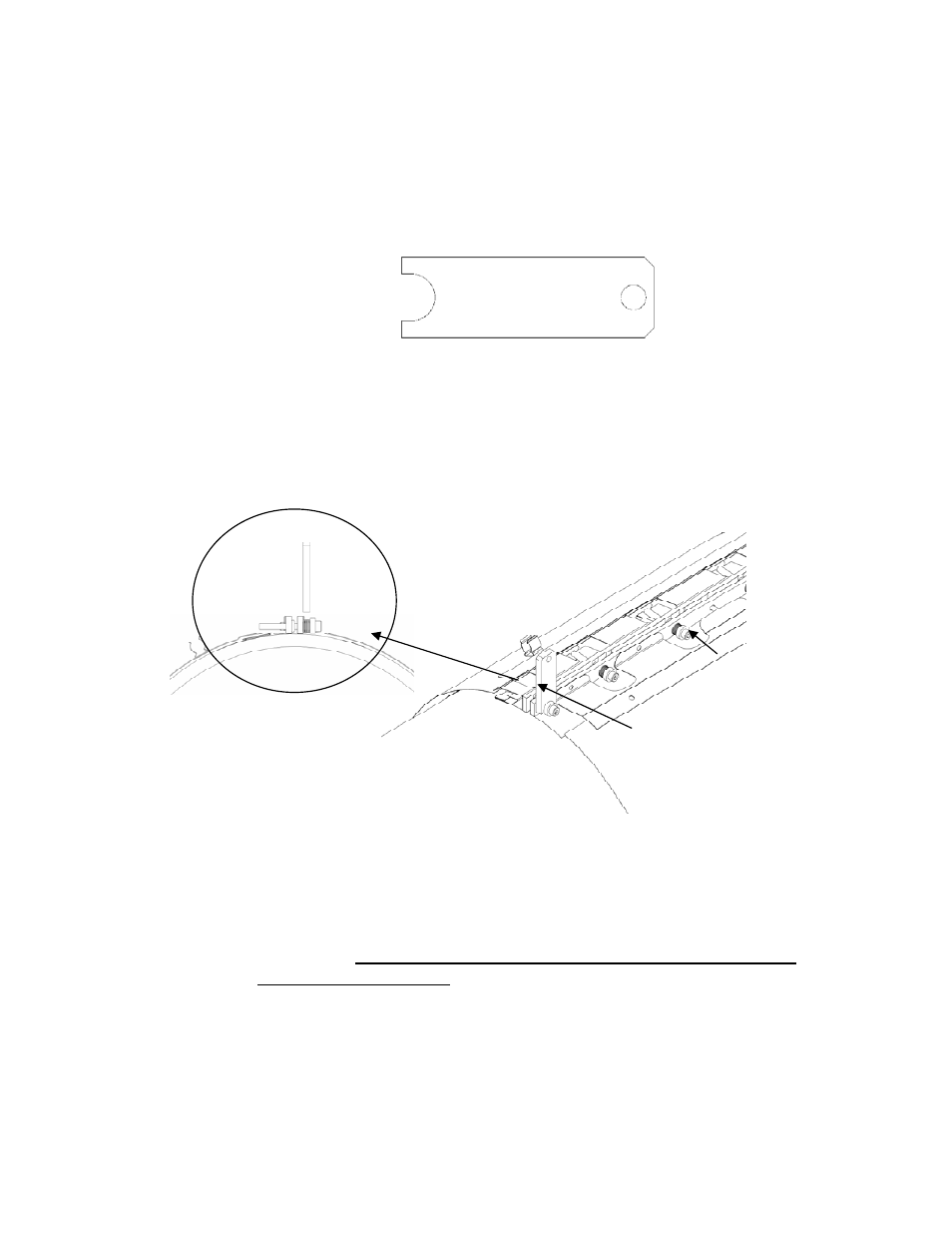 CiDRA GVF-100 Gas Volume Fraction Monitoring System User Manual | Page 24 / 126