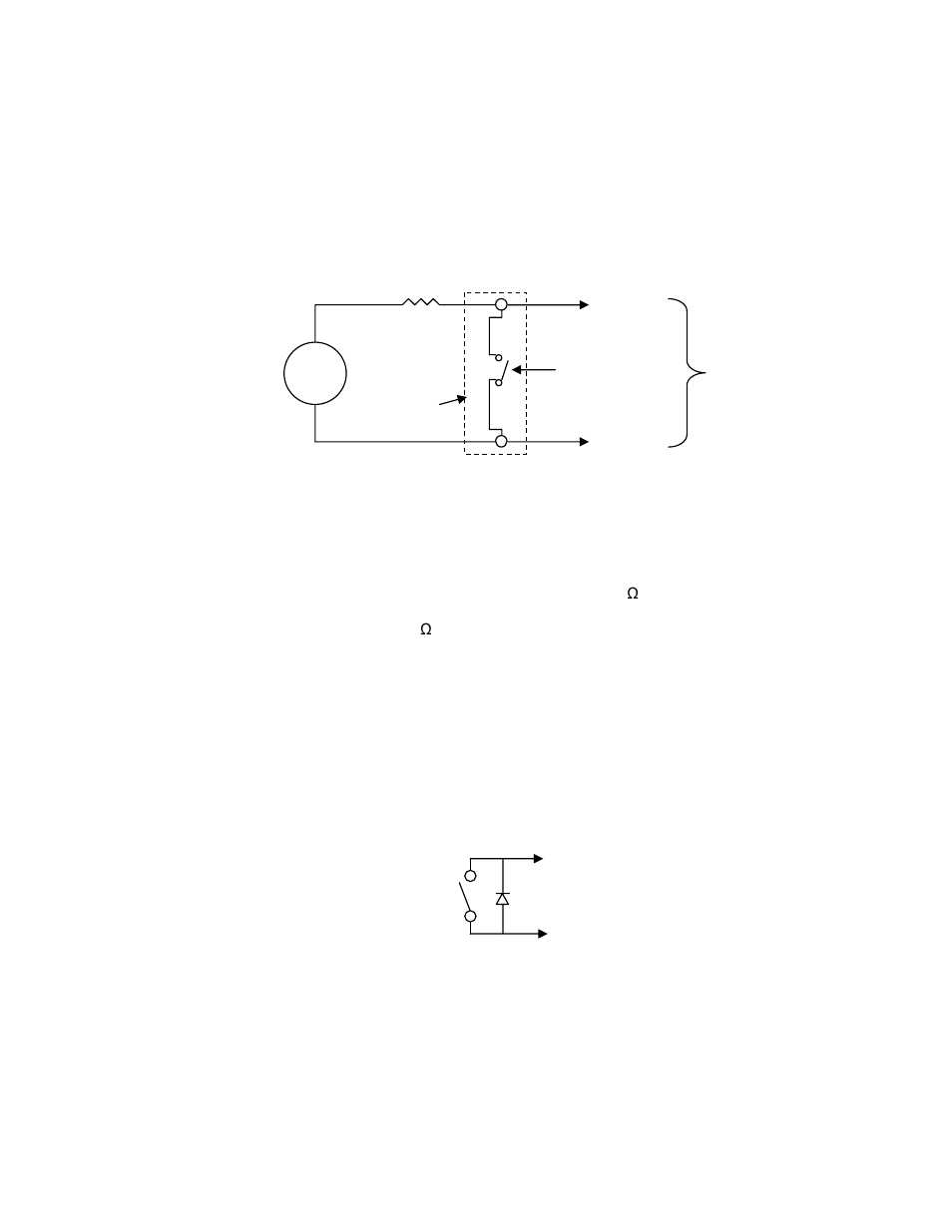 CiDRA GVF-100 Gas Volume Fraction Monitoring System User Manual | Page 54 / 126