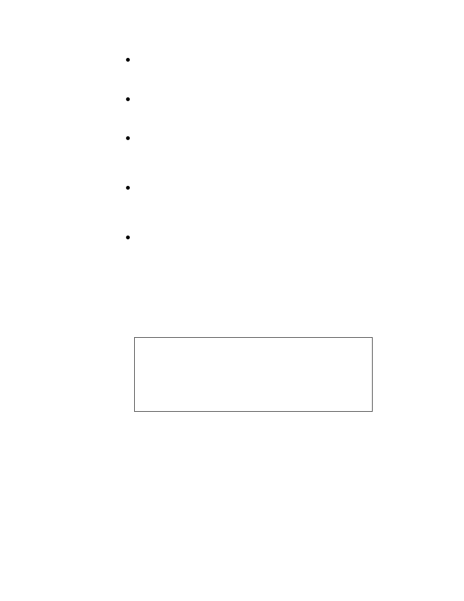 3 display examples, Figure 53 initialization mode -11, Ft/s | CiDRA GVF-100 Gas Volume Fraction Monitoring System User Manual | Page 62 / 126