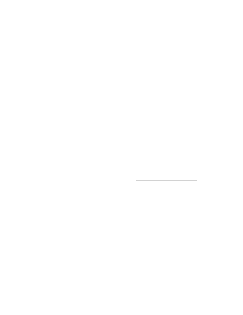 Introduction, 1 sensor head description and function, 2 transmitter description and function | 1 introduction -1 | CiDRA GVF-100 Gas Volume Fraction Monitoring System User Manual | Page 7 / 126