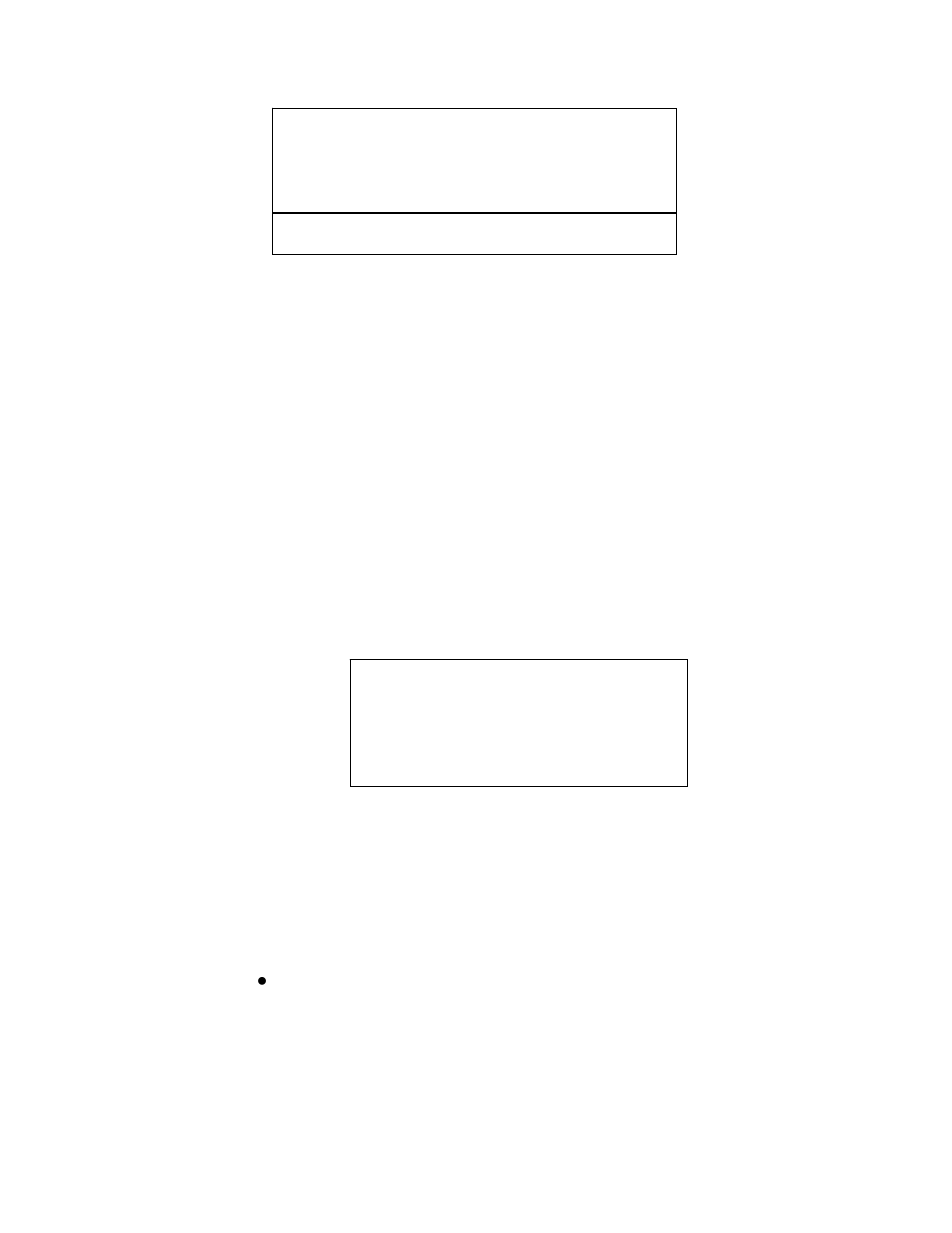 Output config, 20ma ch1, Low end | CiDRA GVF-100 Gas Volume Fraction Monitoring System User Manual | Page 78 / 126