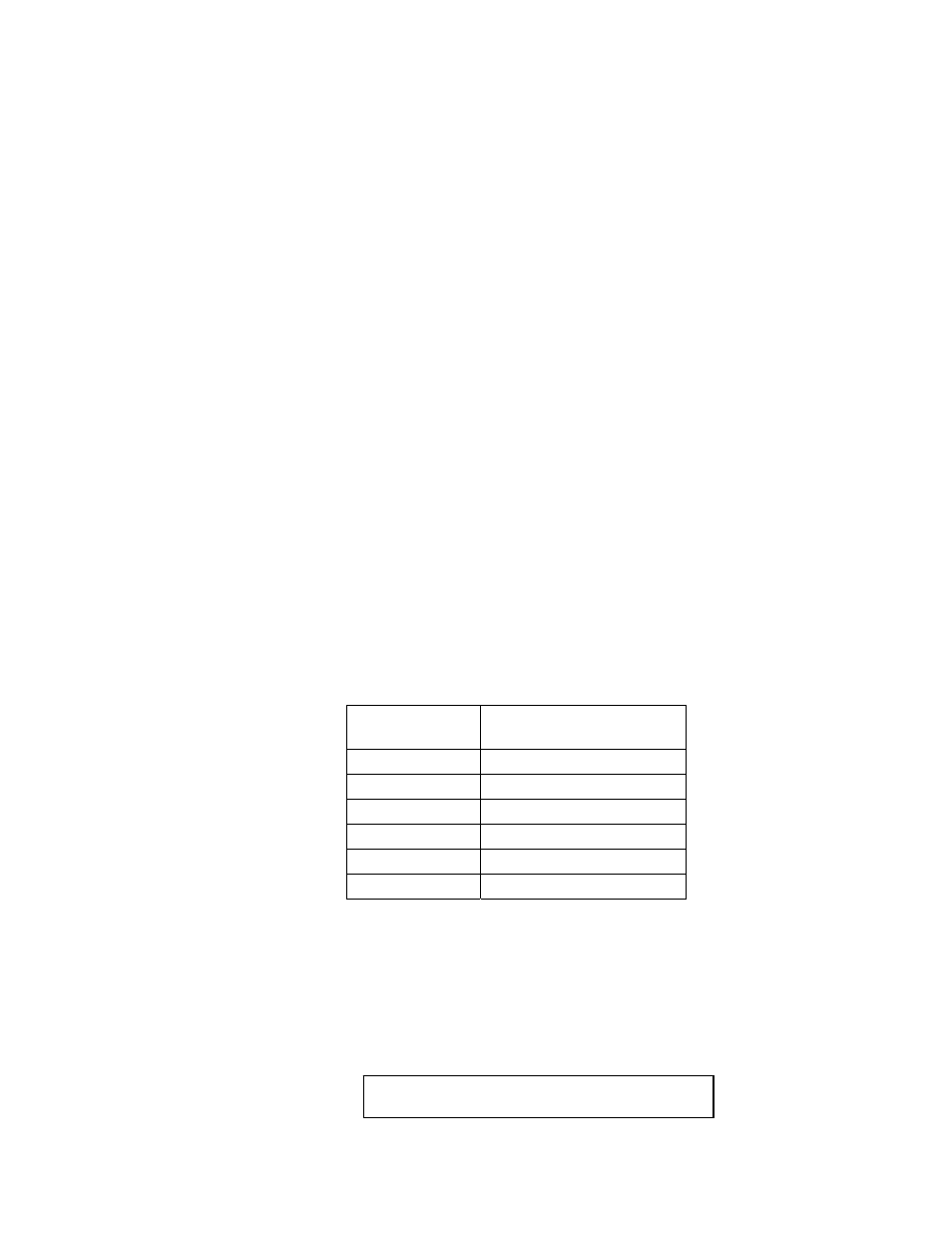 CiDRA GVF-100 Gas Volume Fraction Monitoring System User Manual | Page 79 / 126